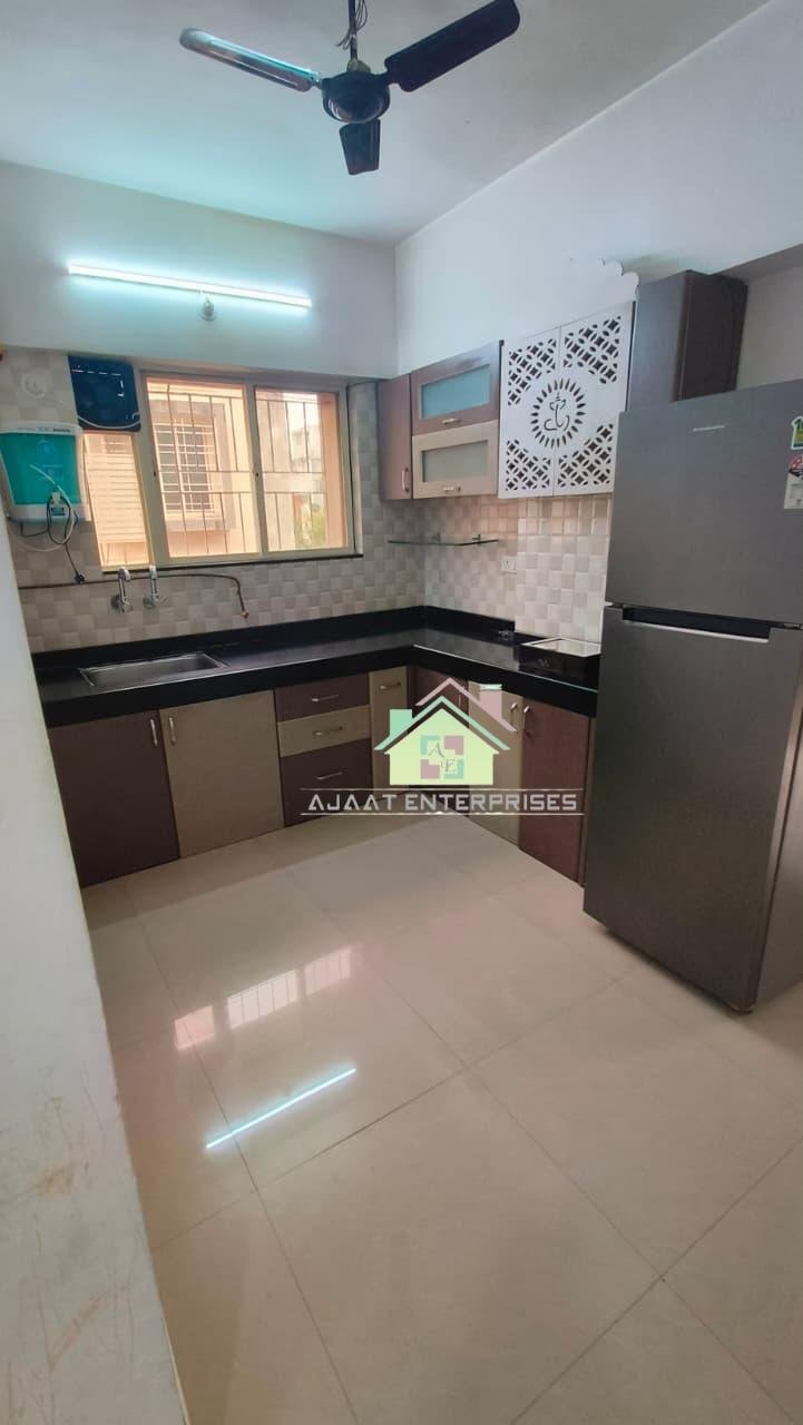 2BHK