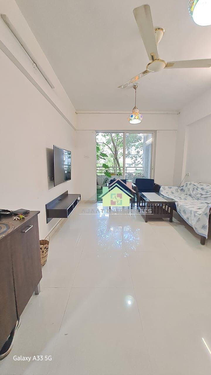 2BHK