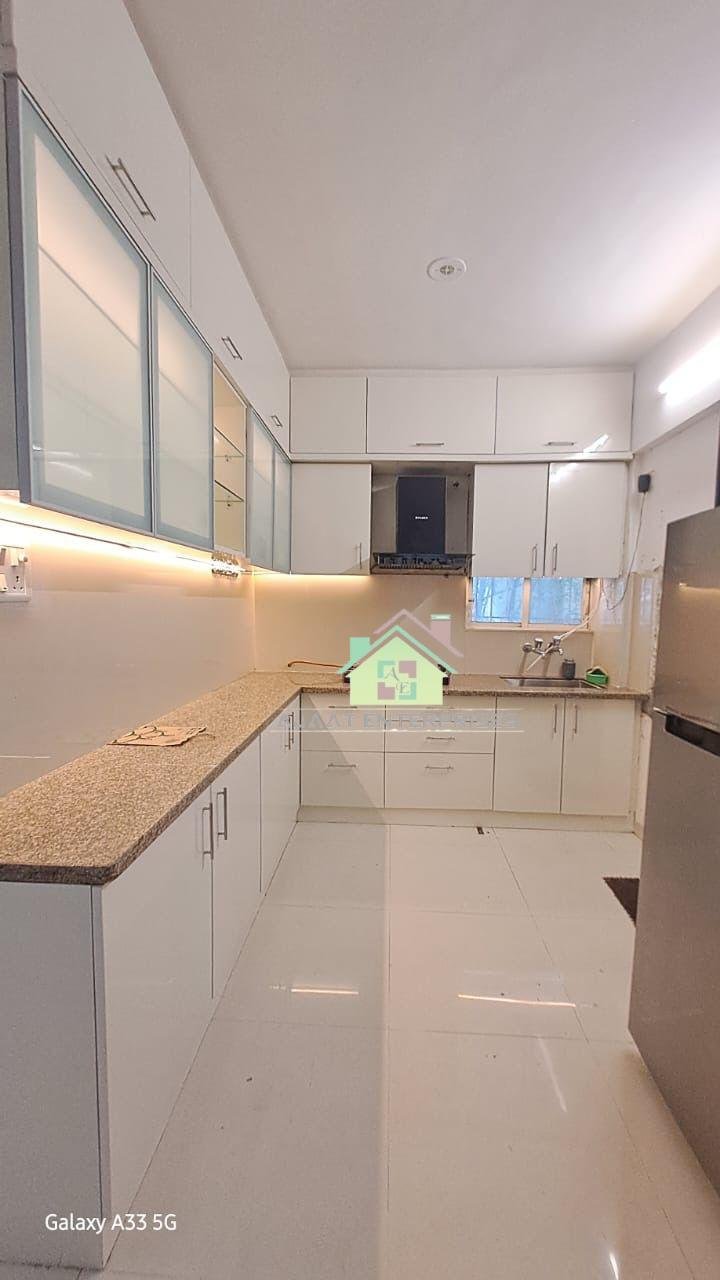 2BHK