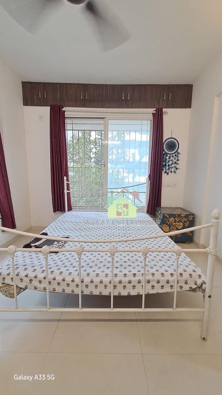 2BHK