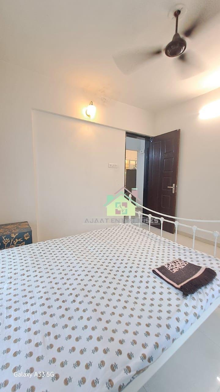 2BHK