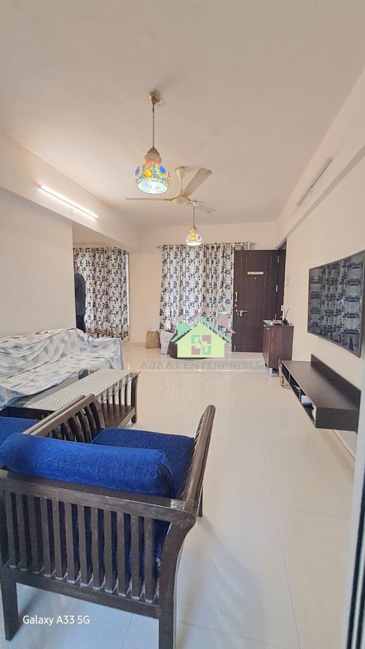 2BHK