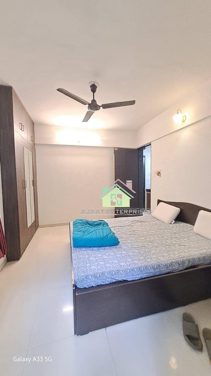 2BHK