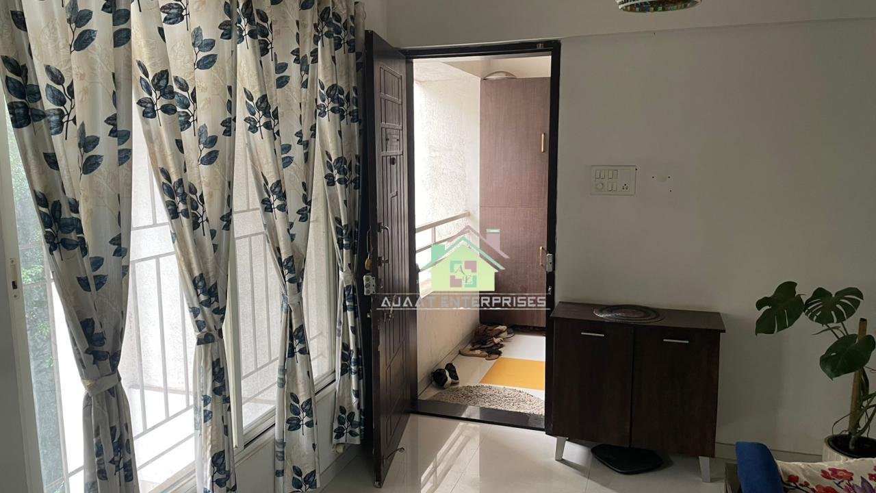 2BHK