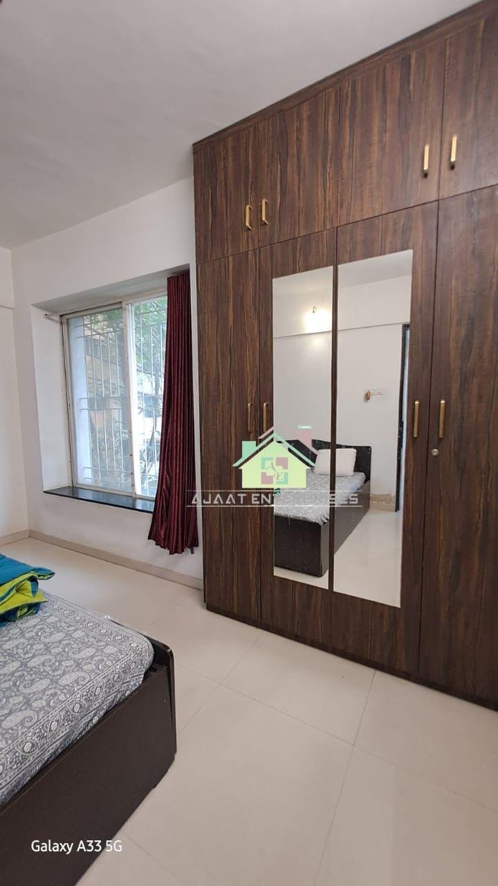 2BHK