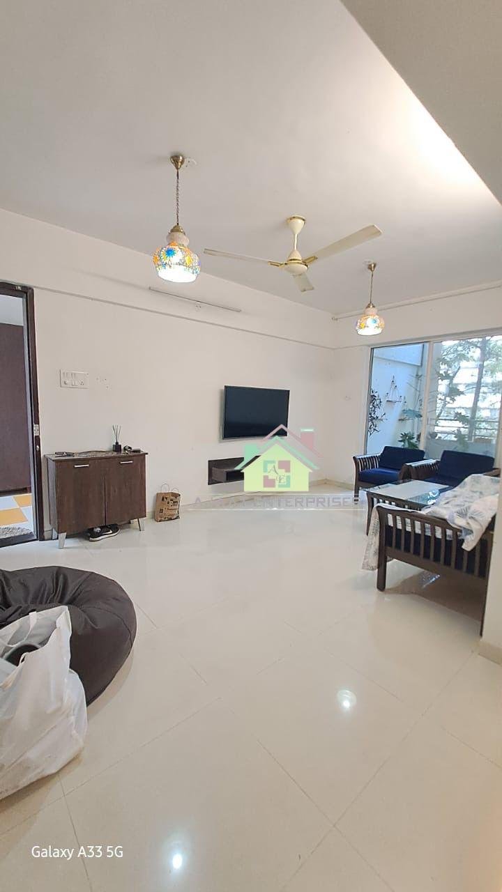 2BHK