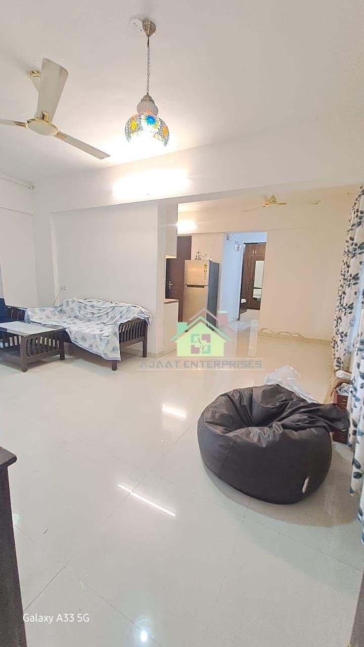 2BHK