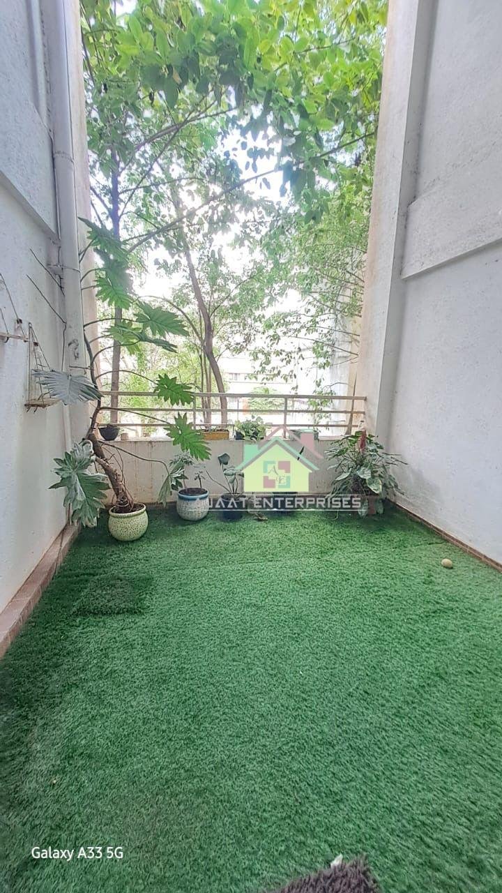 2BHK