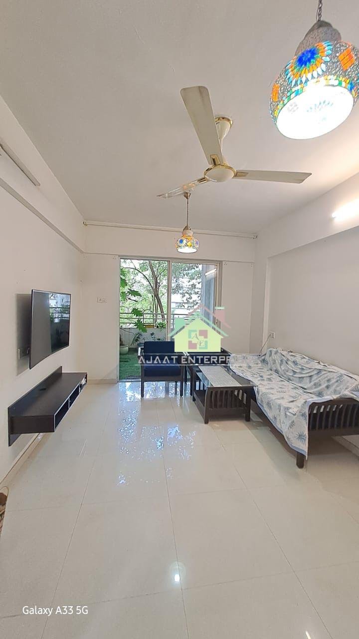 2BHK