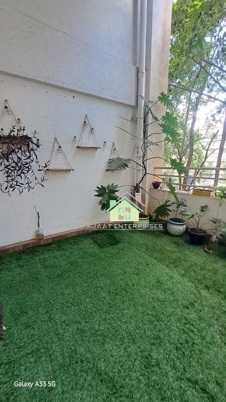2BHK