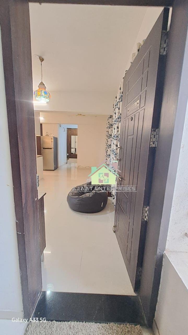 2BHK