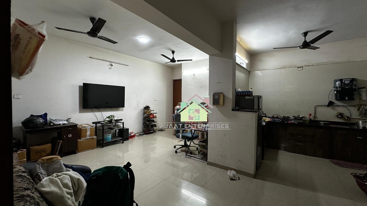 2bhk