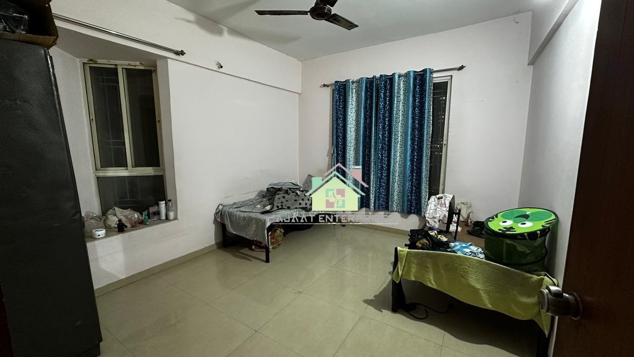 2bhk