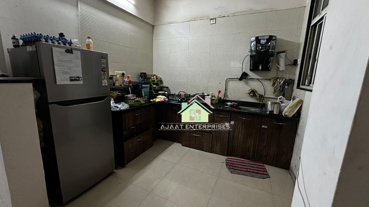 2bhk