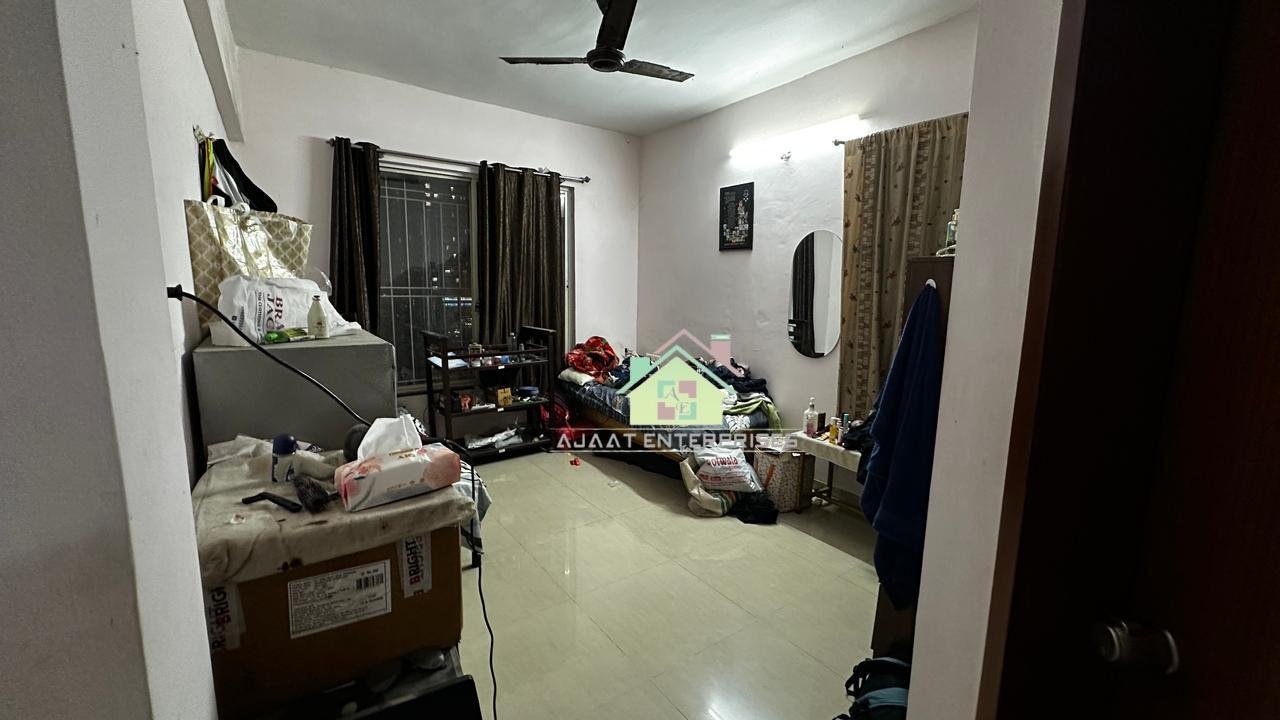 2bhk