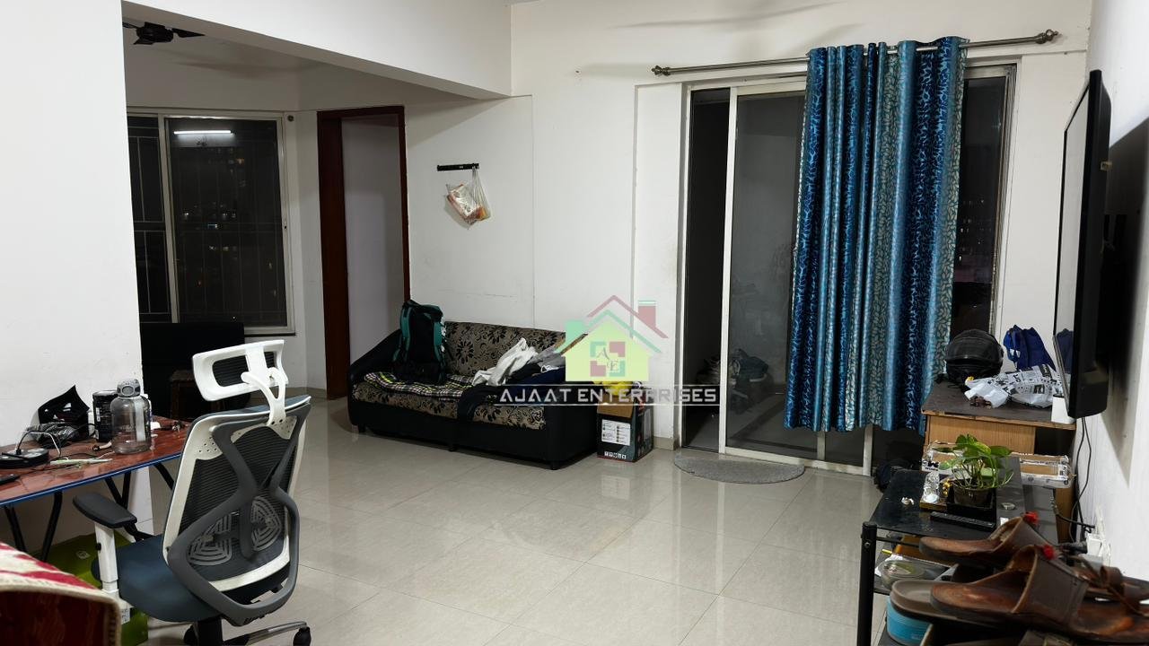 2bhk