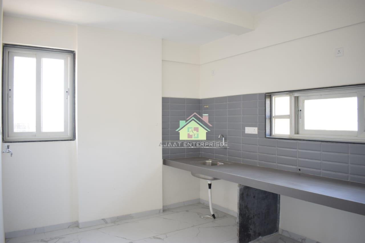 2bhk