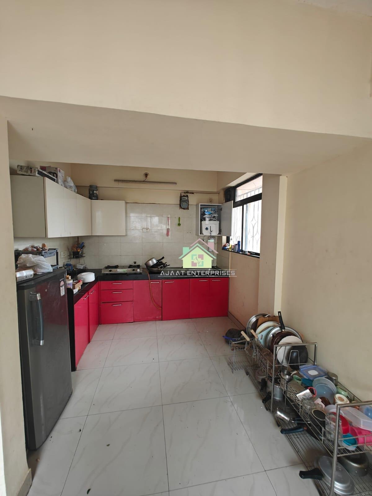 2bhk