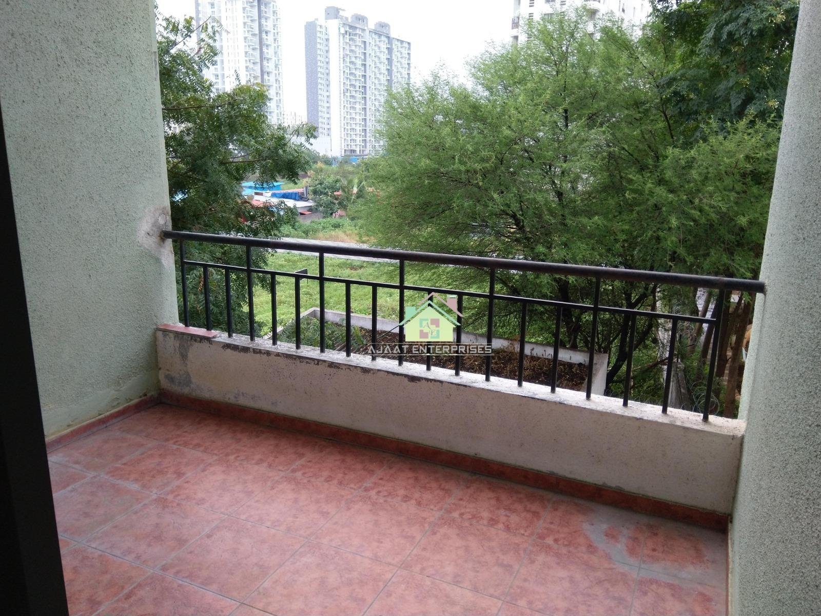 2BHK