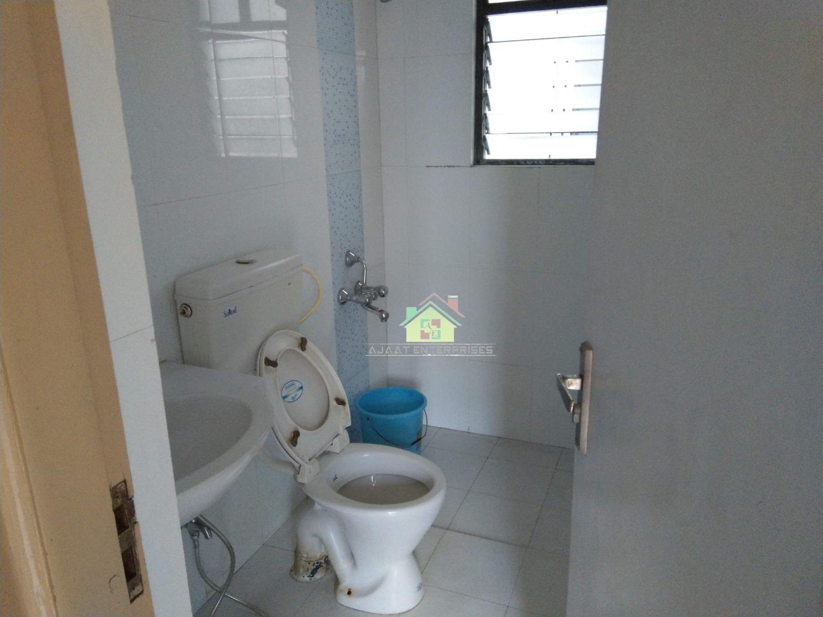 2BHK