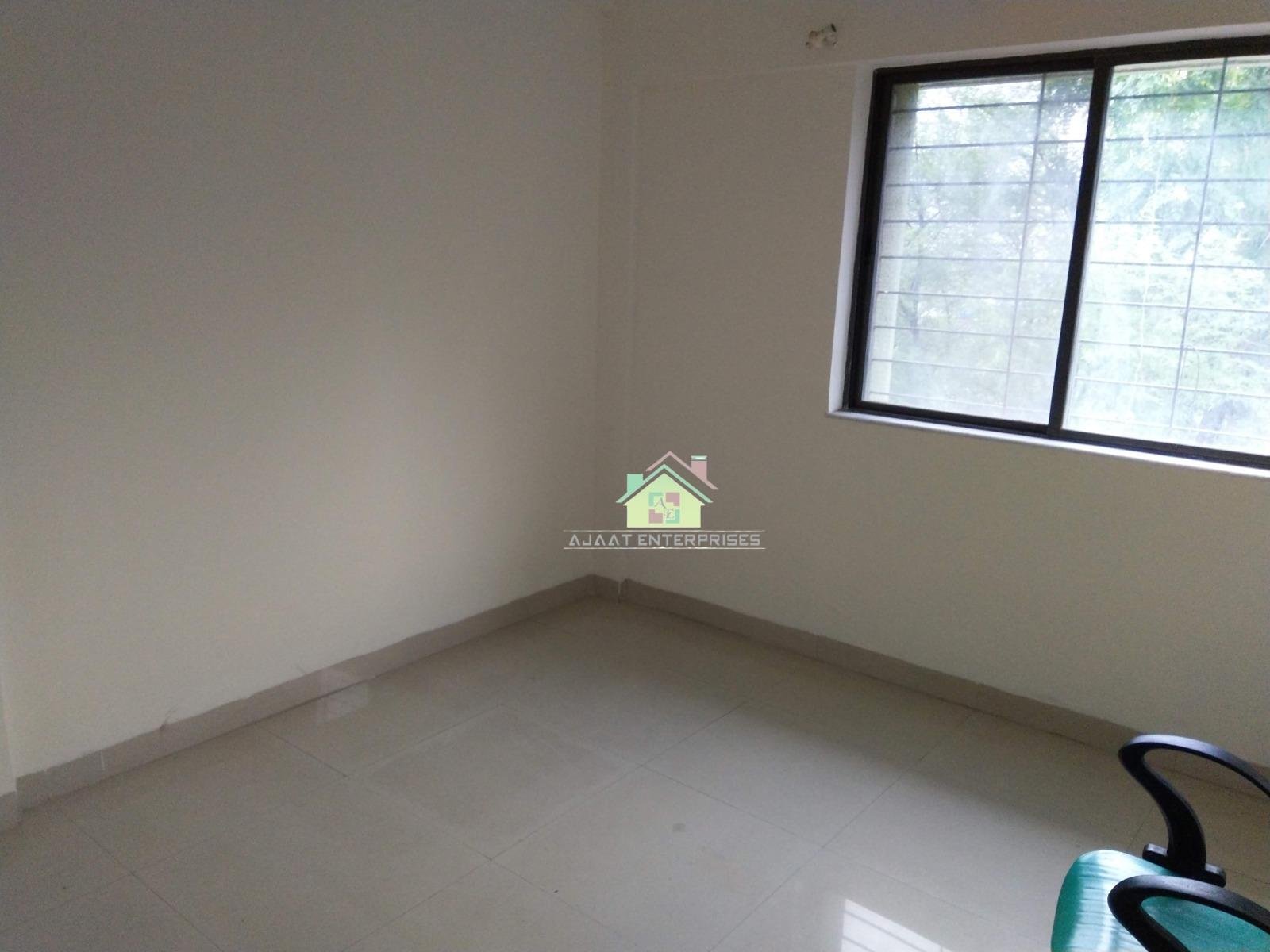 2BHK
