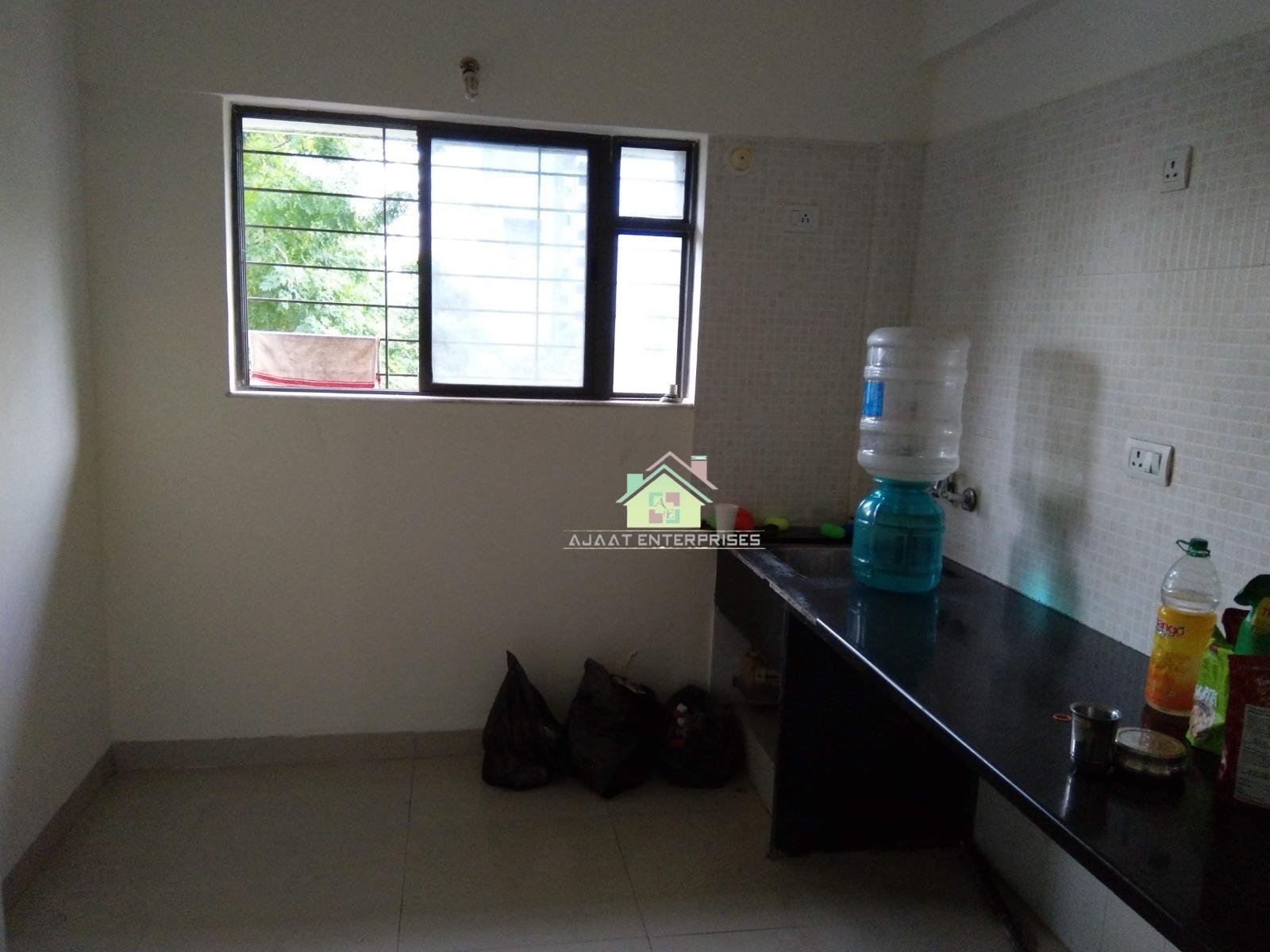 2BHK