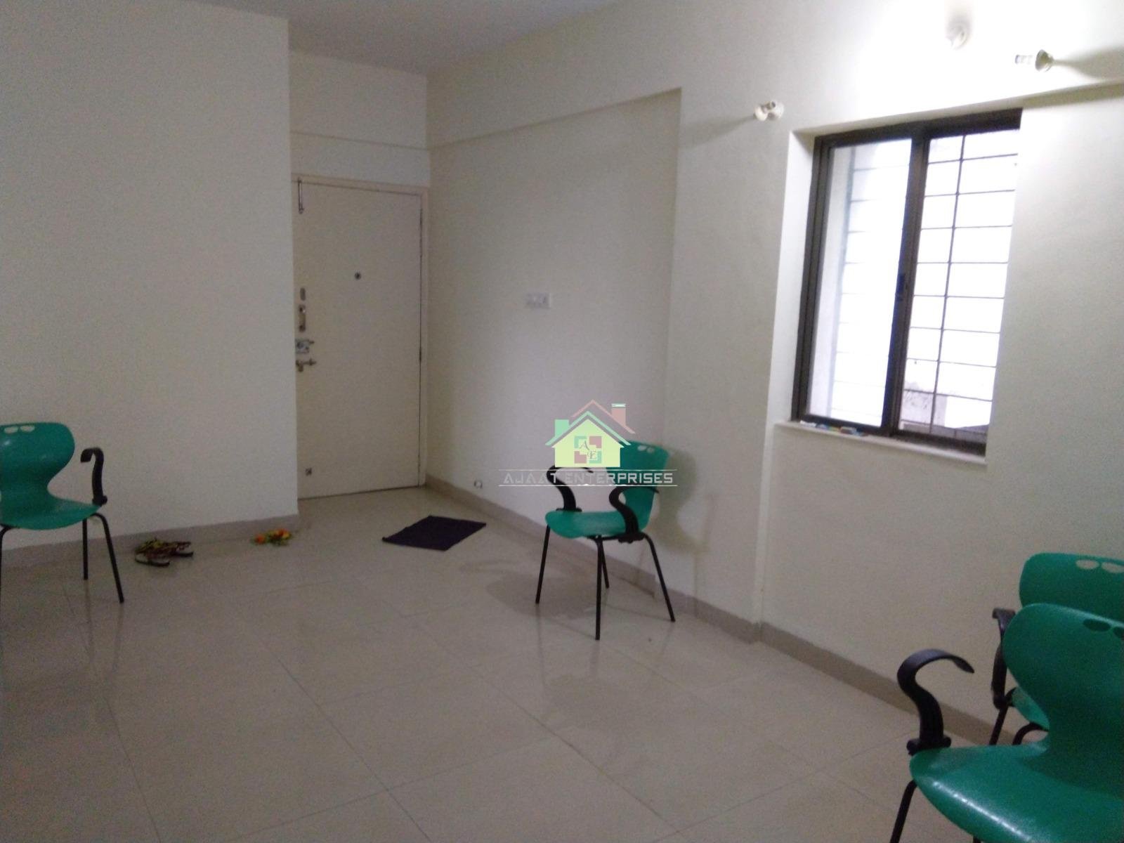 2BHK