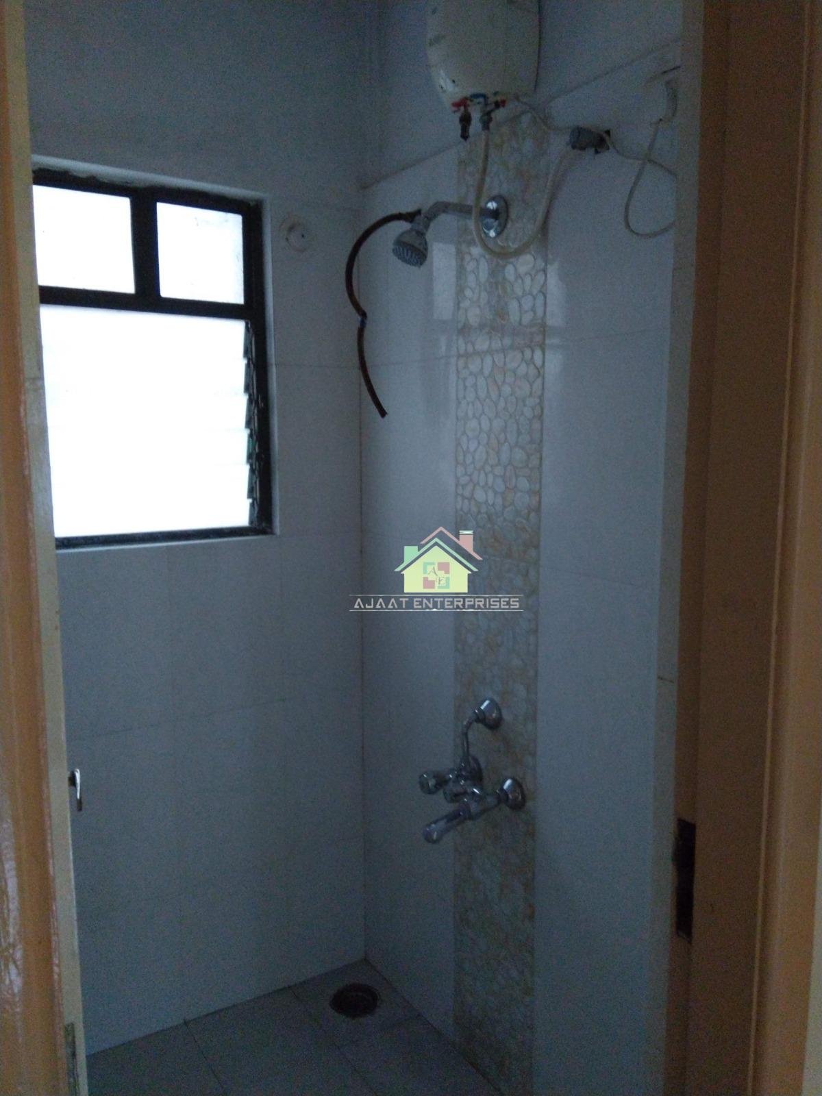 2BHK