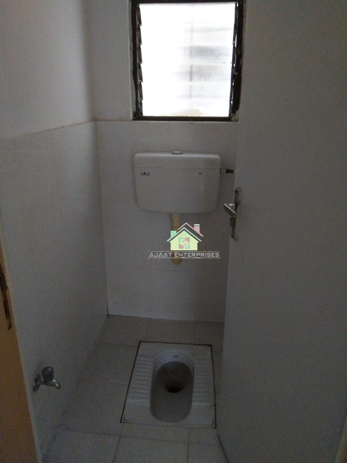 2BHK