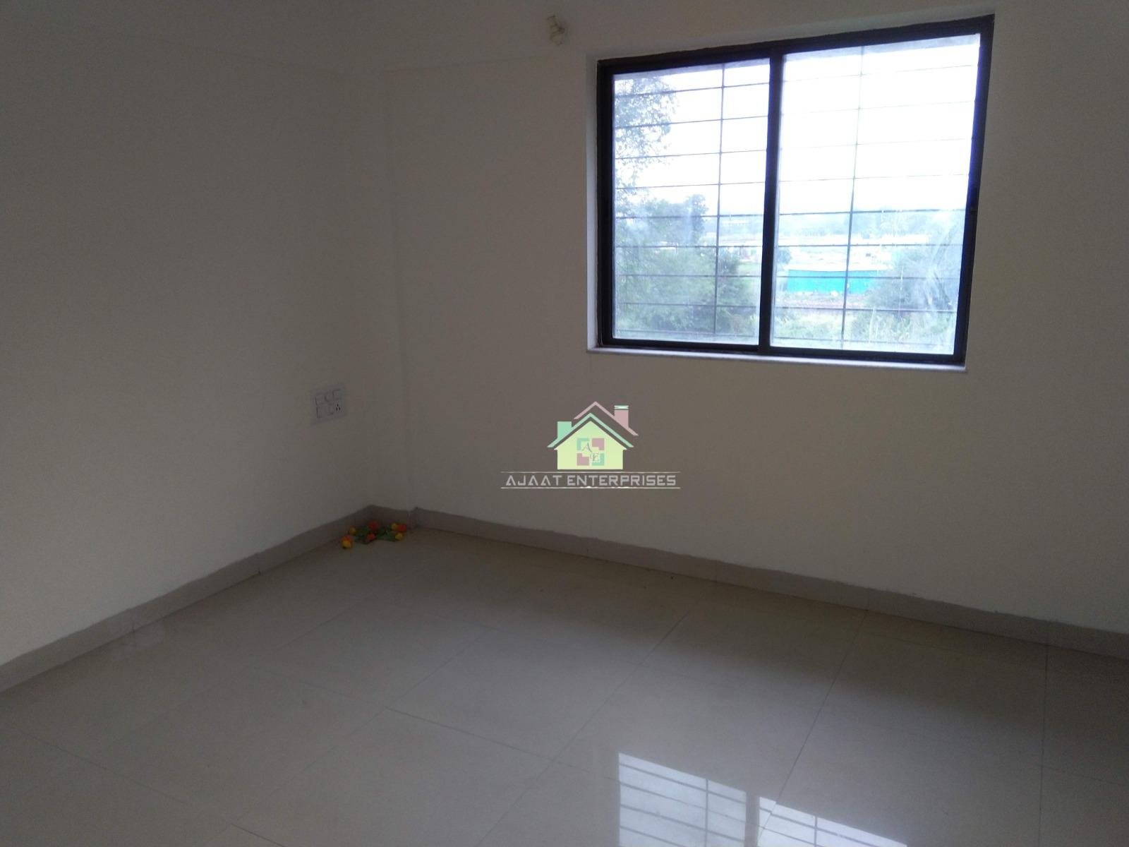 2BHK