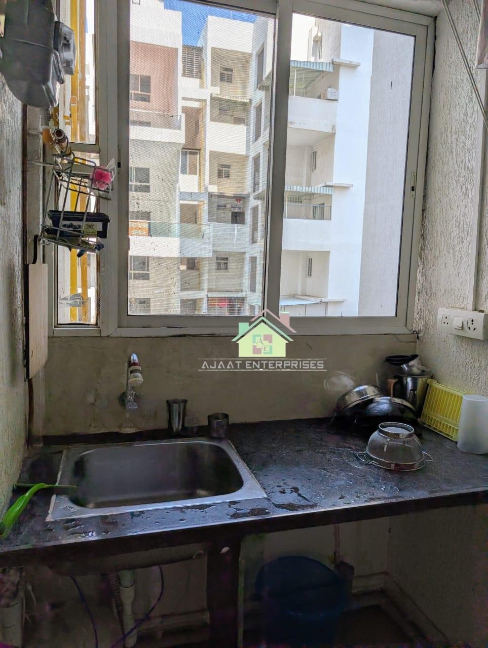 3bhk