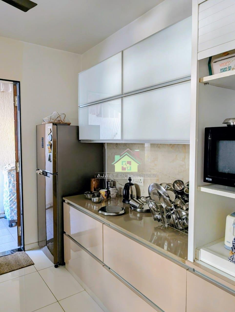 3bhk