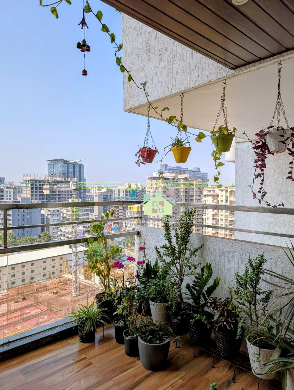 3bhk