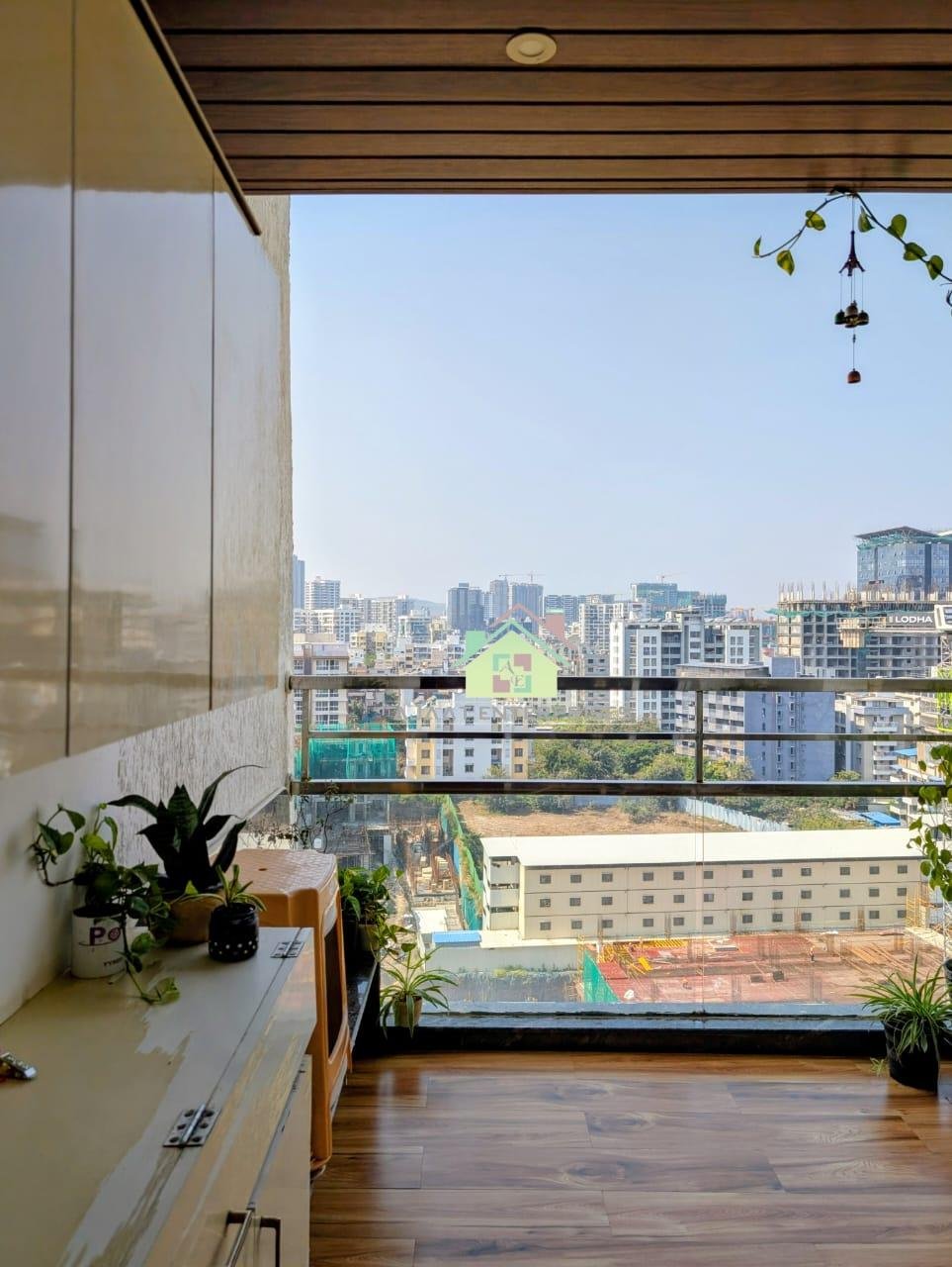 3bhk