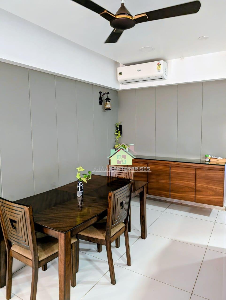 3bhk