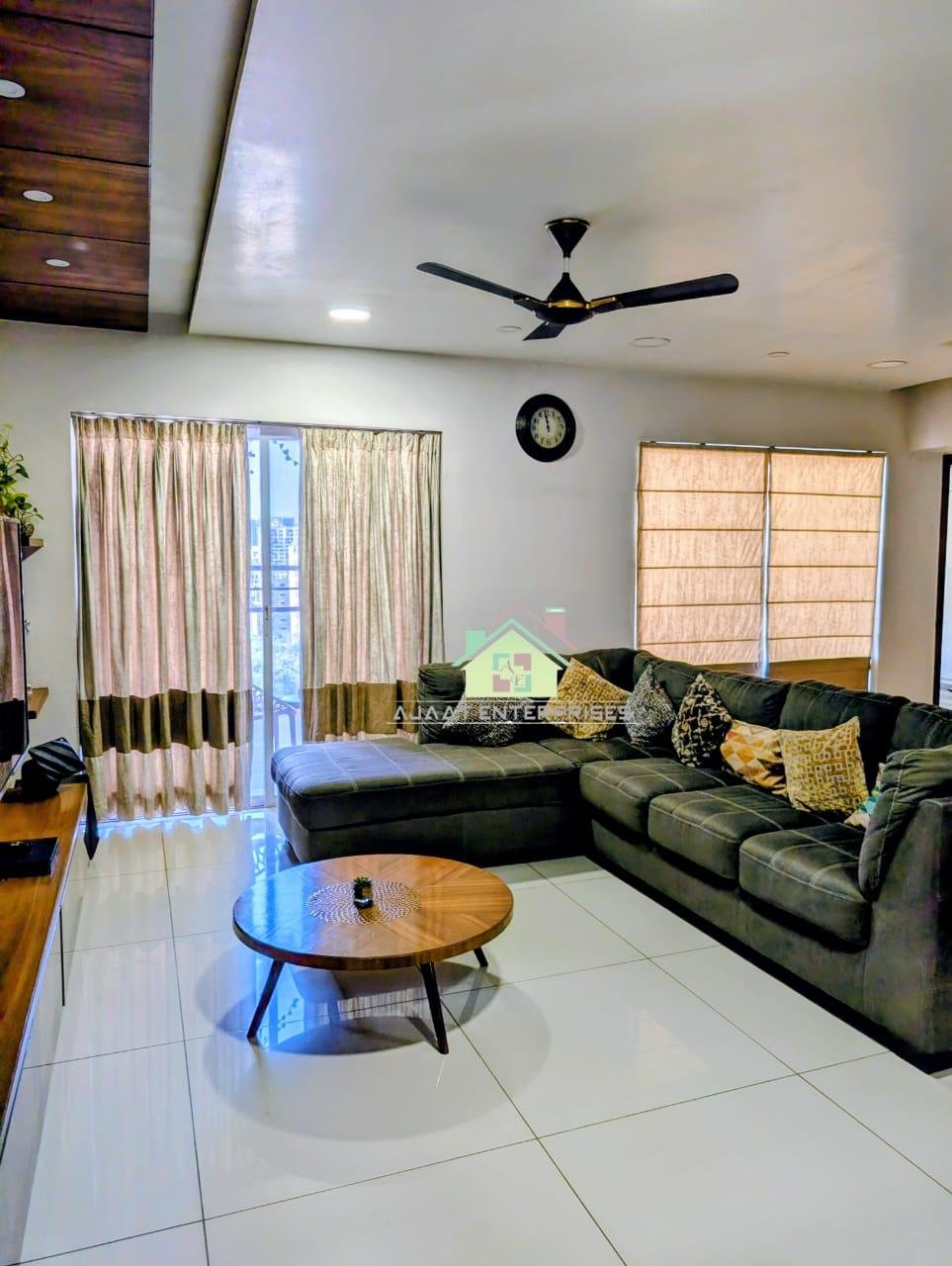 3bhk