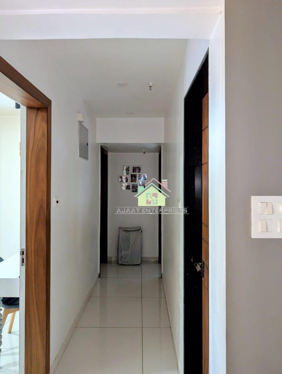 3bhk