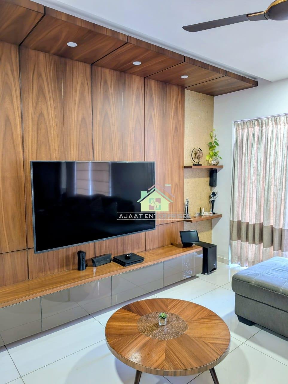 3bhk