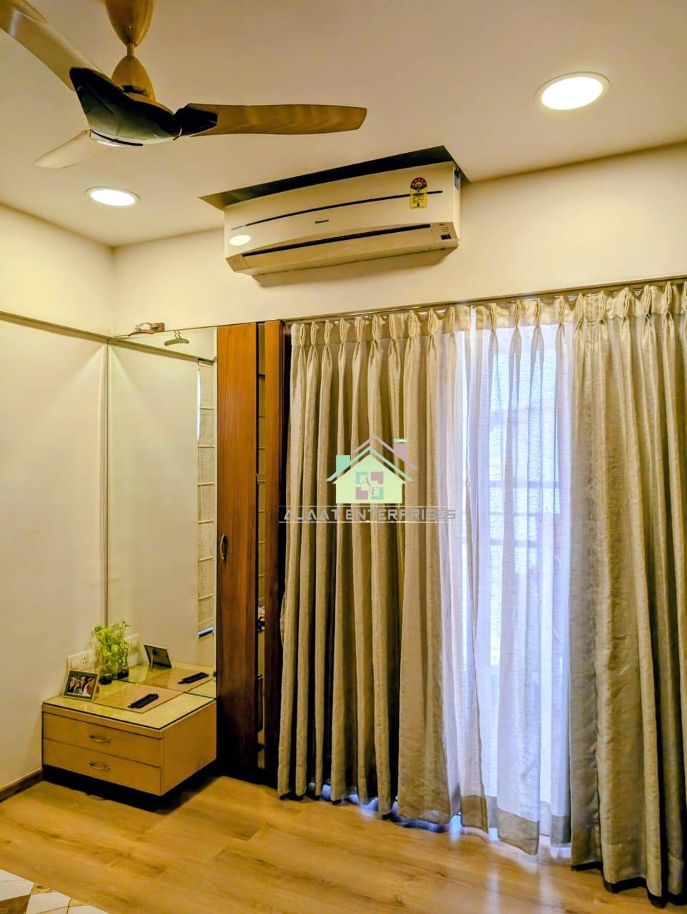 3bhk