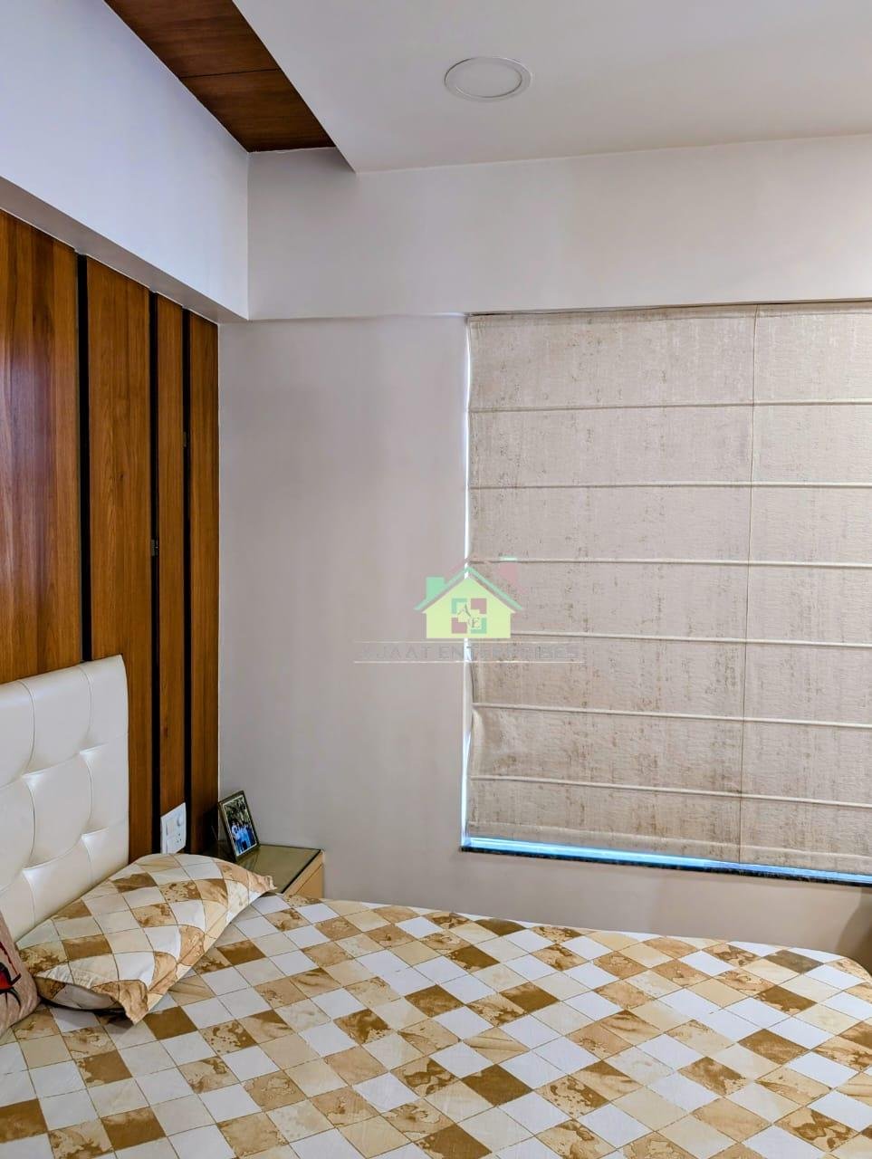 3bhk