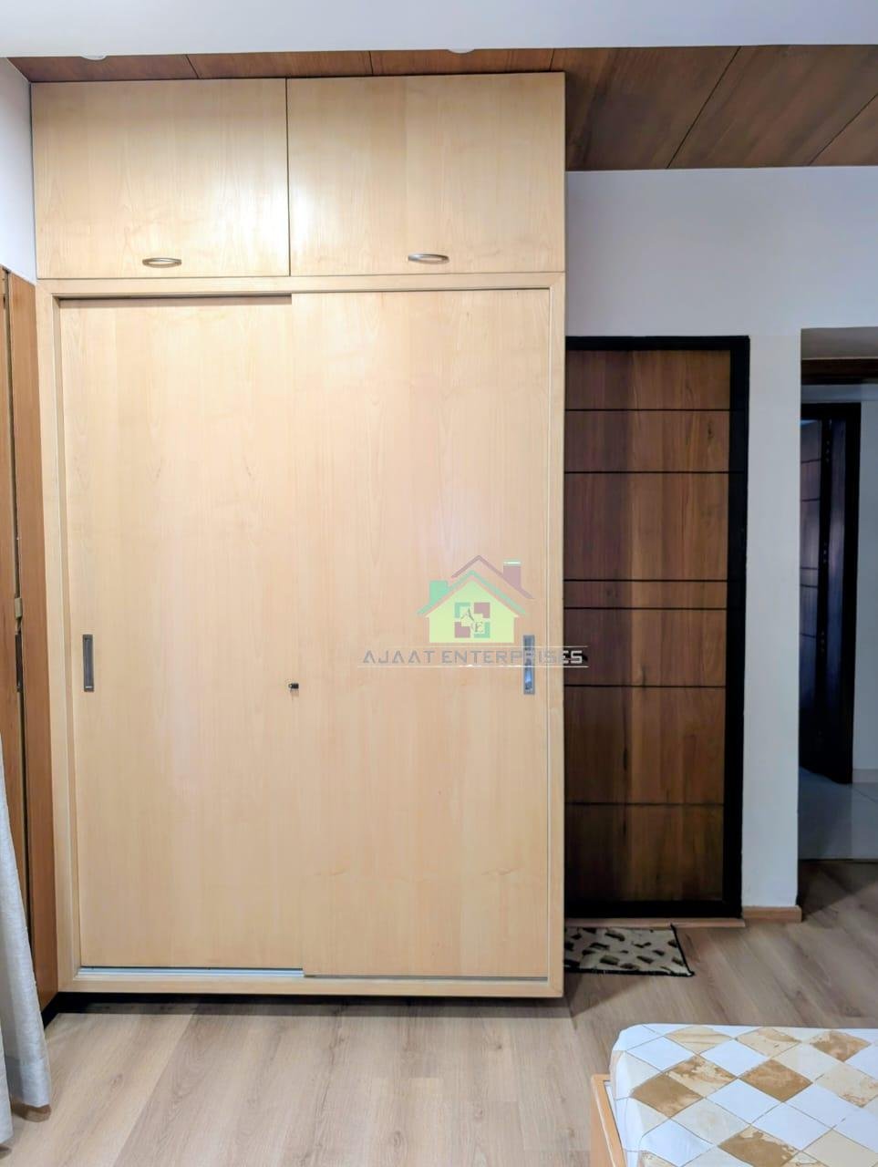 3bhk