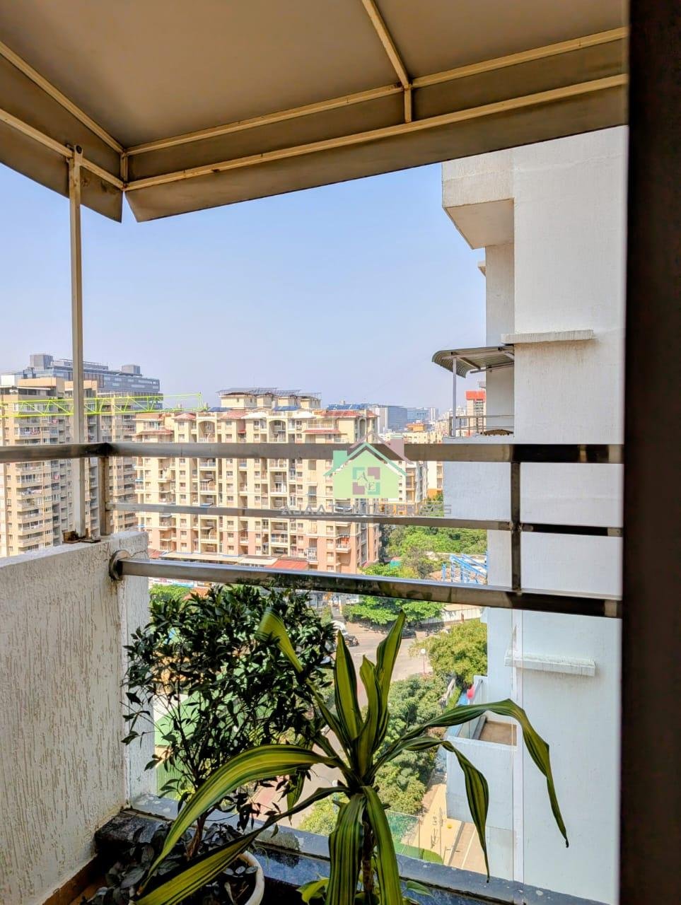 3bhk