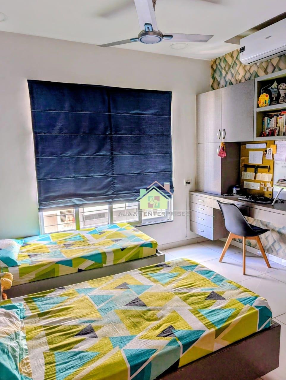 3bhk