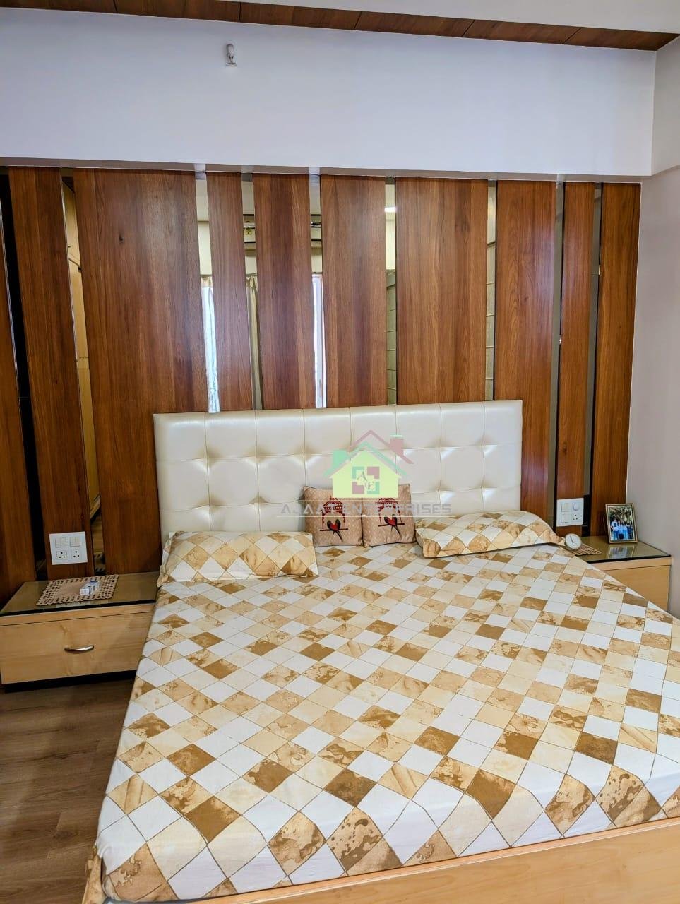 3bhk