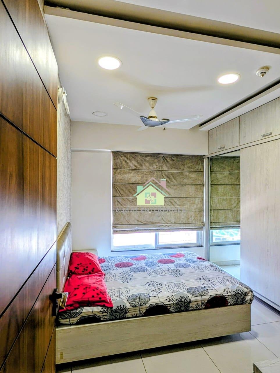 3bhk