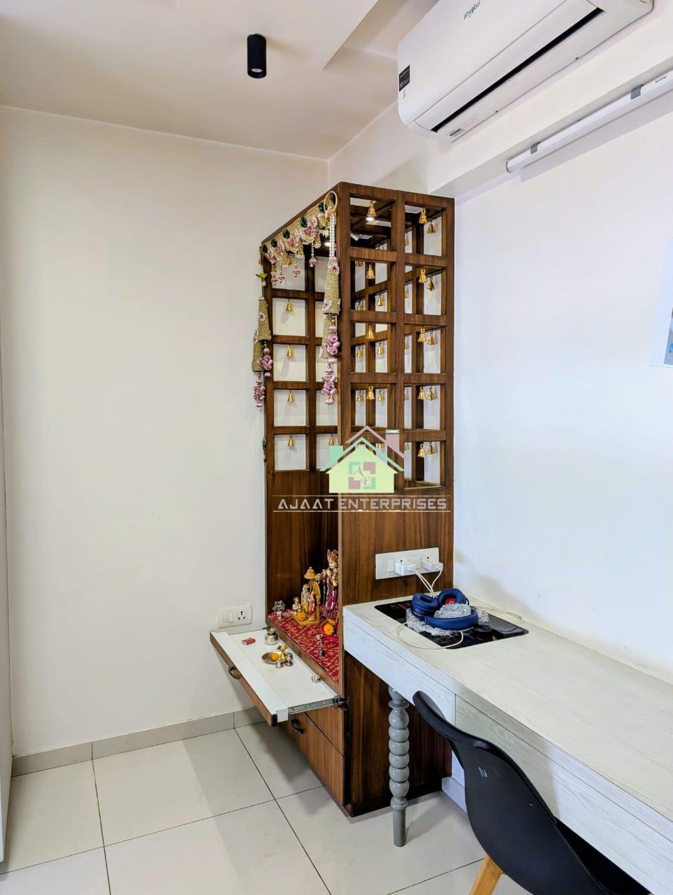 3bhk