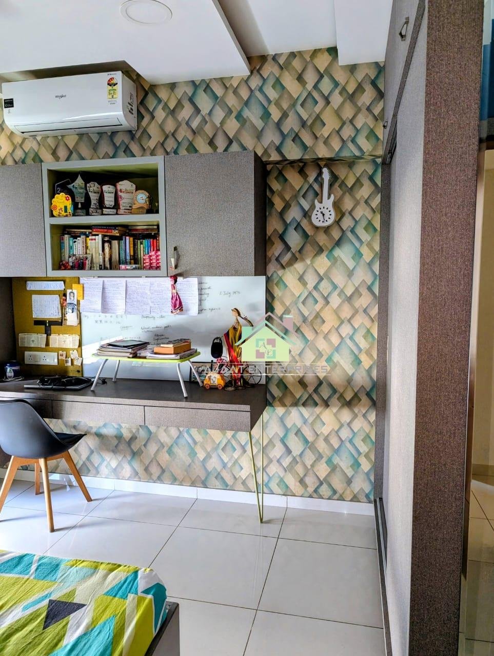 3bhk