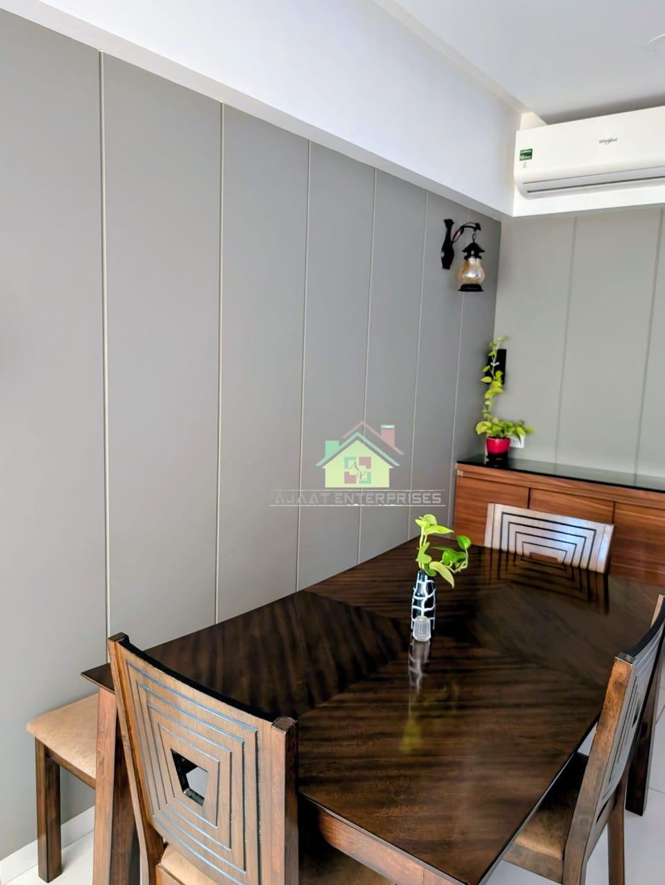 3bhk
