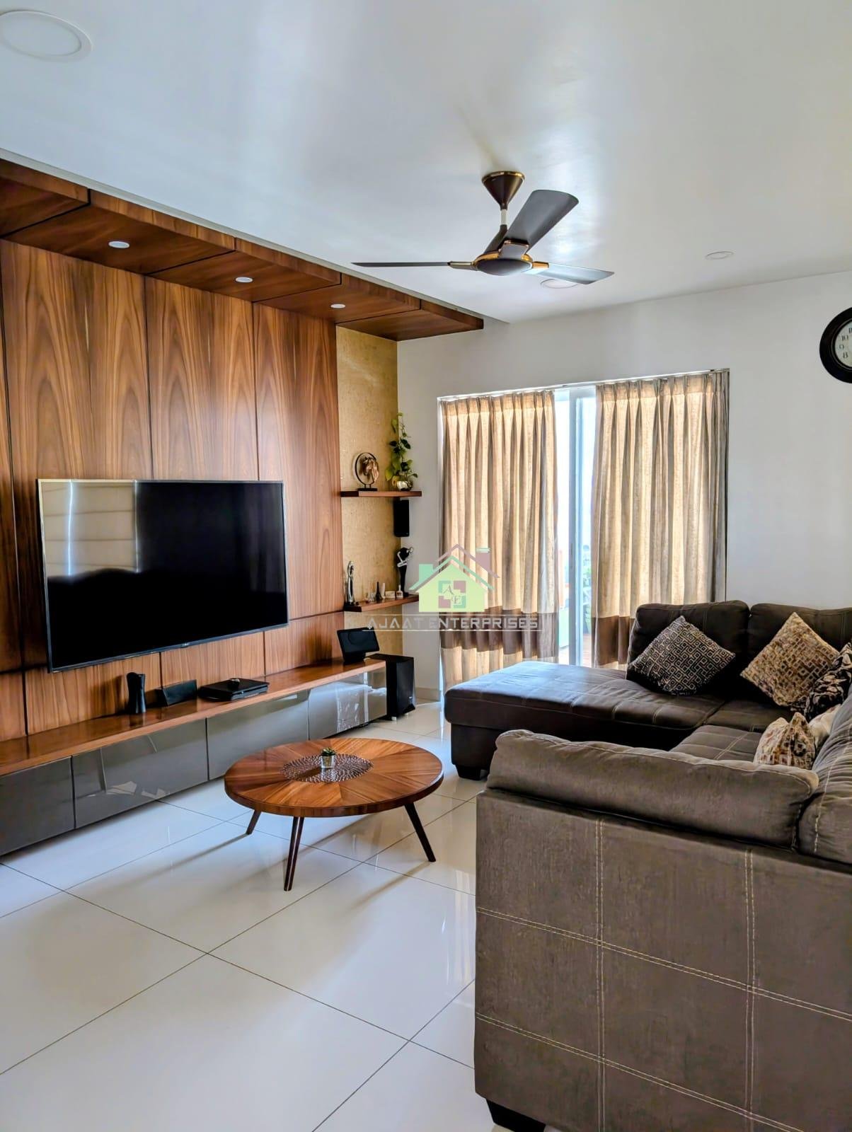 3bhk