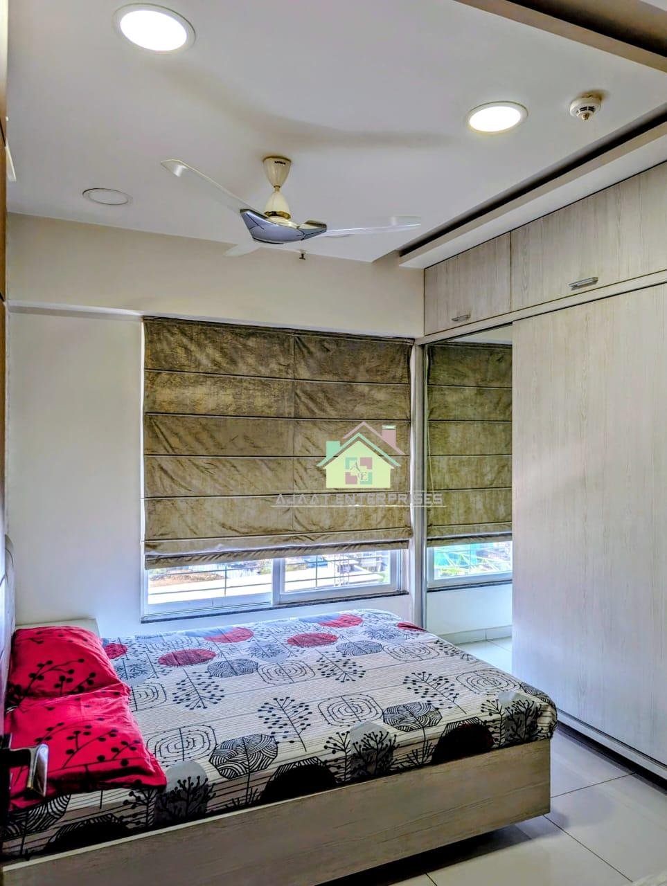 3bhk